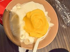 -胖哥俩肉蟹煲(福州仓山爱琴海店)