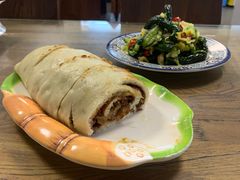 -鼎香润(德胜门内店)