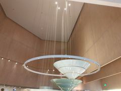 -胡麻(静安嘉里店)