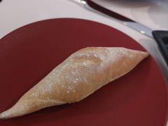 法包-La Villa French Restaurant