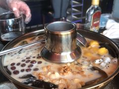 -王家渡火锅店(棕榈泉店)