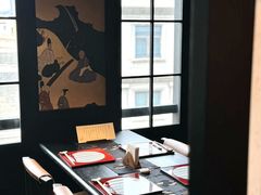 -鳥喜Toriki怀石烧鸟料理
