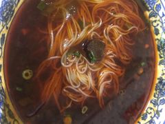 -永华米粉(总店)