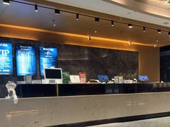 -金色印象·4k影院式足体养生(大渡口店)