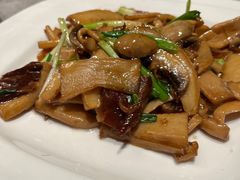 -外婆家(杭州马塍店·杭帮菜名店)