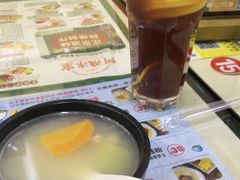 -阿飛冰室(下沙店)