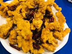 -马路边边串串香(双井直营店)