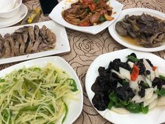 -冯氏吴山贡鹅(206国道店)