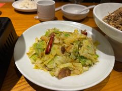 -丹江渔村(望京店)