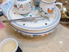 -点都德(北京路贰店)