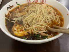 -百年德园(侯家塘店)