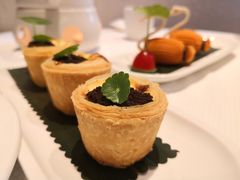 -好食上(喜盈门.范城店)