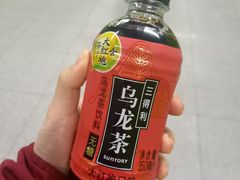 -喜茶(上海打浦桥日月光gelato lab+店)