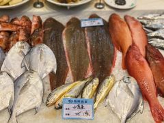 -渔满仓海鲜渔家(象山二店)