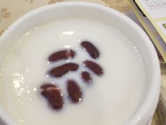 -潮喜竹溪荔湖酒家(荔枝湾店)