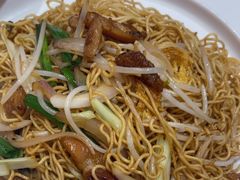 -香港深仔记茶餐厅(东门店)