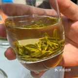 中秋节那么给长辈送礼‼️实用又走心[爱心][爱心]