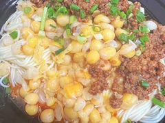 -包面西施(黄泥磅总店)