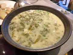 -南国会酒家(岗顶1站广场店)