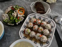 -爱月宝月嫂育儿嫂(太原店)