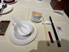 -利苑(环贸iapm店)