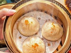 -誉八仙粤菜(万象天地店)