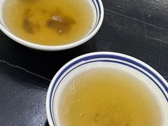 -万三面馆(青龙正街太古里店)