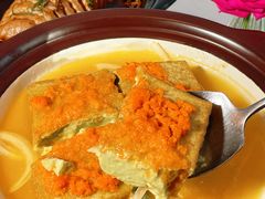 -沿江海南菜·文昌鸡祖师爷(大东海店)