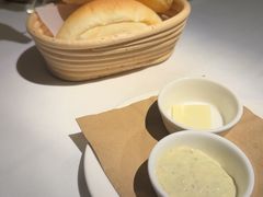 -夏朵餐厅(丁香店)