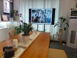 -幺幺BABY婚纱摄影