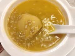-四海之家(蛇口店)