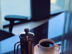-济南喜来登酒店
