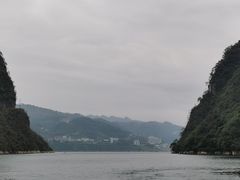 -乌江画廊(彭水苗族土家族自治县)