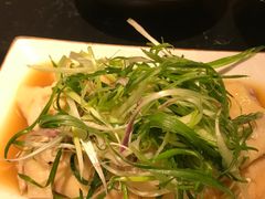 -小和庆·知味(首铸万科店)