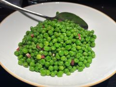 -外婆家(杭州马塍店)