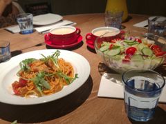 -必胜客(五道口店)