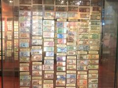 景点-沈阳金融博物馆