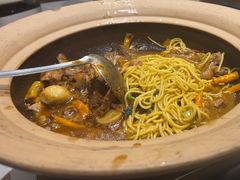 -王捌小院(红花坡店)