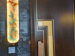 -华夏良子·足道SPA养生(上海崮山路明悦店)