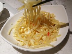 -千日贺茶餐厅(高新万达店)