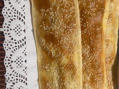 -徽镇小厨·经典徽菜(马连道店)