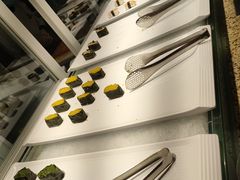 -汉巴味德(沈阳万象汇店)