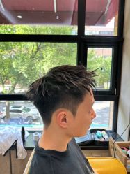 -東方名剪·ETSTYLE