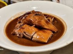 -蝴蝶里·粤菜·点心(龙湖杭州金沙天街店)