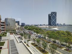 -朵云书院(滴水湖店)