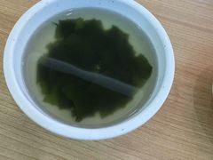 -北大地皖峰饭馆