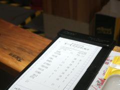 -木屋烧烤(双榆树店)