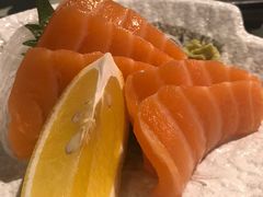 -猛式料理嘉州新光天地店