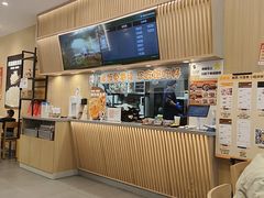 -吉野家(维明街店)