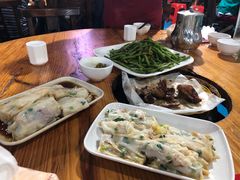 -石岐乳鸽村(桥观坊南四巷店)